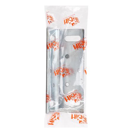 ฉากยึดล้อประคอง BIH 200X50X60 มม._2