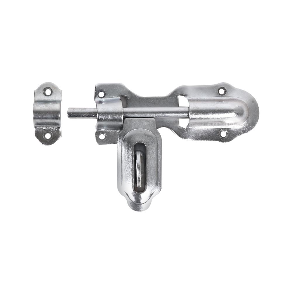 กลอนขึ้นรูป BIH 5 นิ้ว ด้านซ้าย