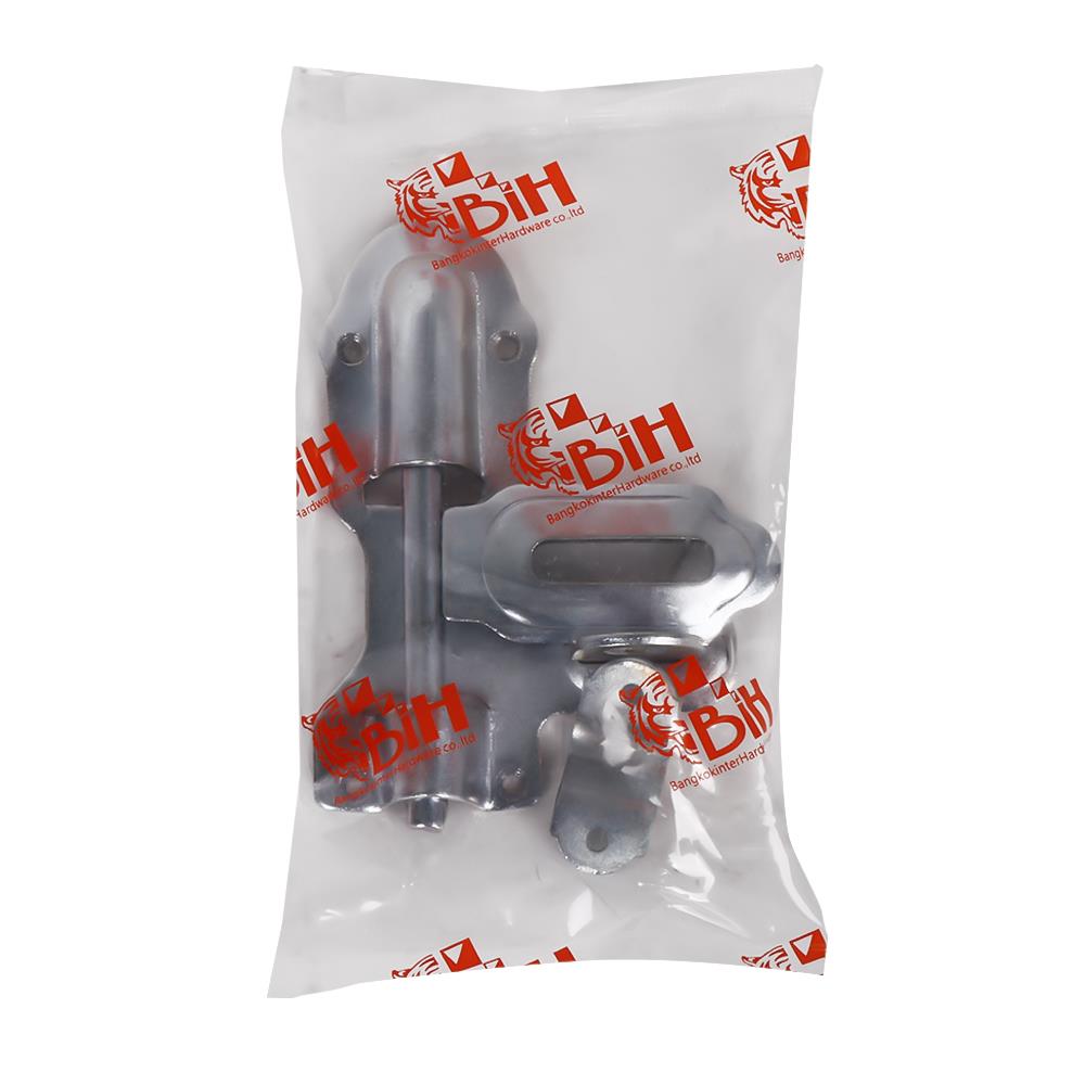 กลอนขึ้นรูป BIH 5 นิ้ว ด้านซ้าย