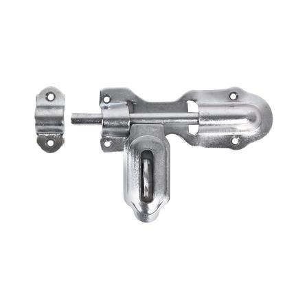 กลอนขึ้นรูป BIH 5 นิ้ว ด้านซ้าย_0