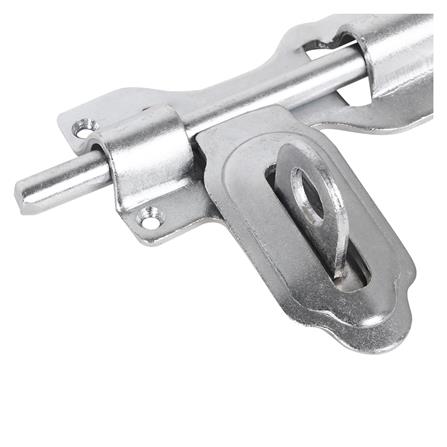 กลอนขึ้นรูป BIH 5 นิ้ว ด้านซ้าย_1