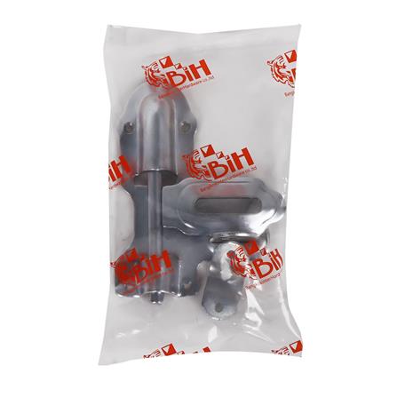 กลอนขึ้นรูป BIH 5 นิ้ว ด้านซ้าย_2