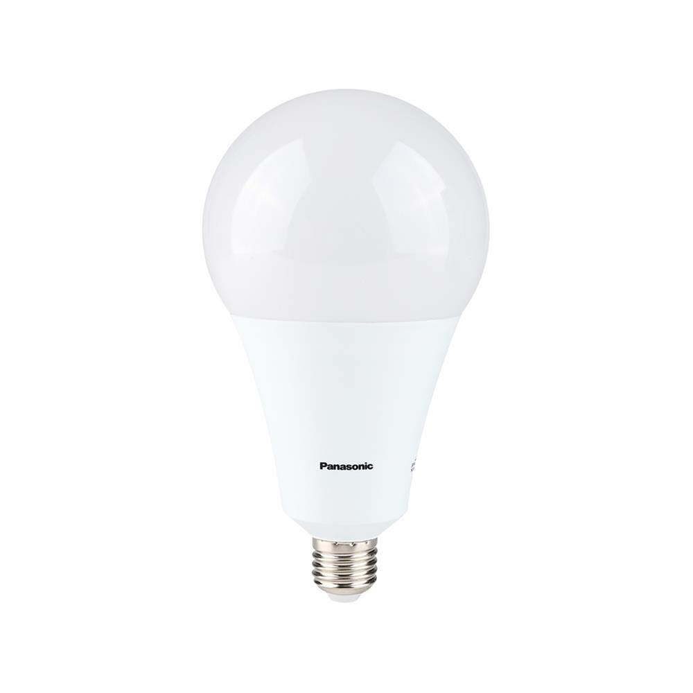 หลอด LED PANASONIC NEO 30 วัตต์ DAYLIGHT E27