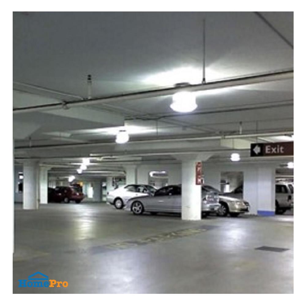 หลอด LED PANASONIC NEO 30 วัตต์ DAYLIGHT E27