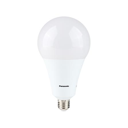 หลอด LED PANASONIC NEO 30 วัตต์ DAYLIGHT E27_0
