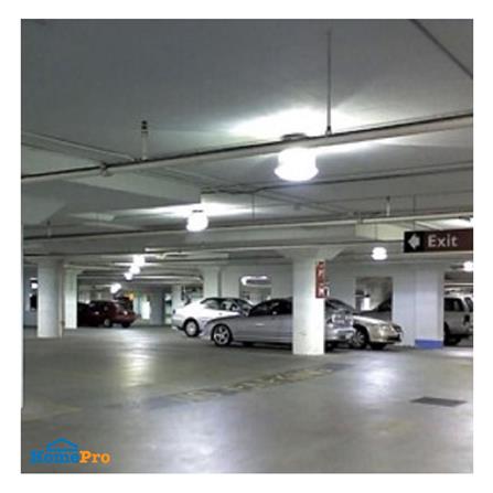 หลอด LED PANASONIC NEO 30 วัตต์ DAYLIGHT E27_2