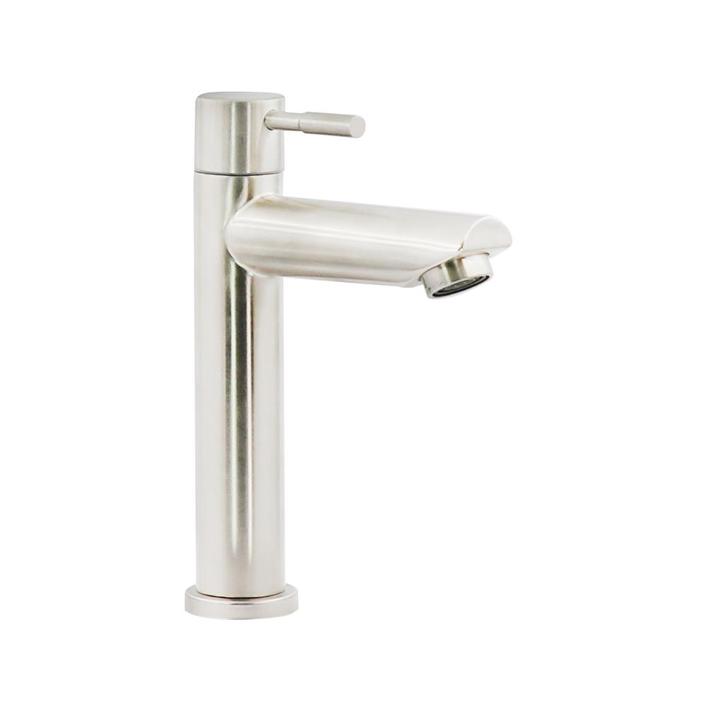 ก๊อกอ่างล้างหน้าเดี่ยว HONS F2008