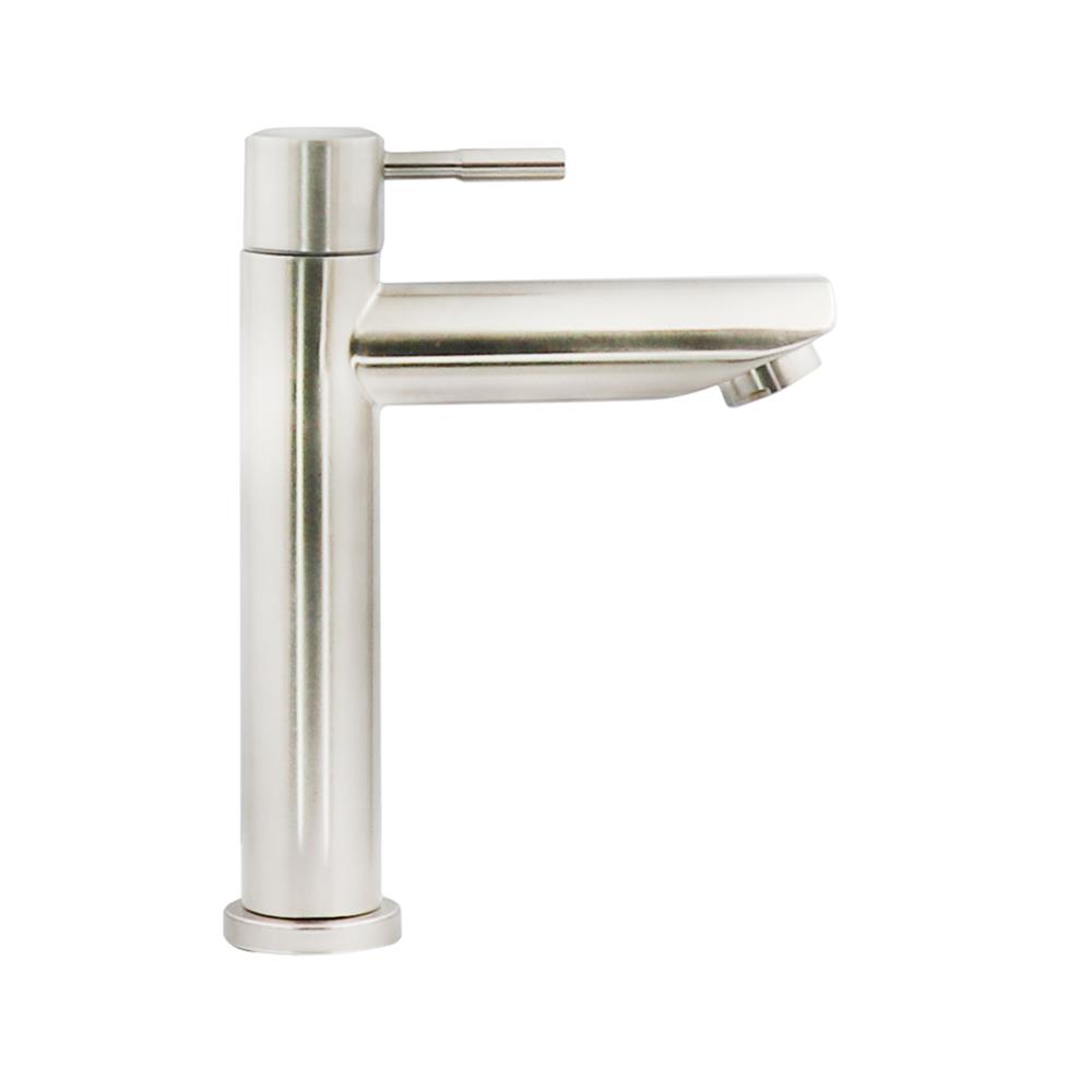 ก๊อกอ่างล้างหน้าเดี่ยว HONS F2008