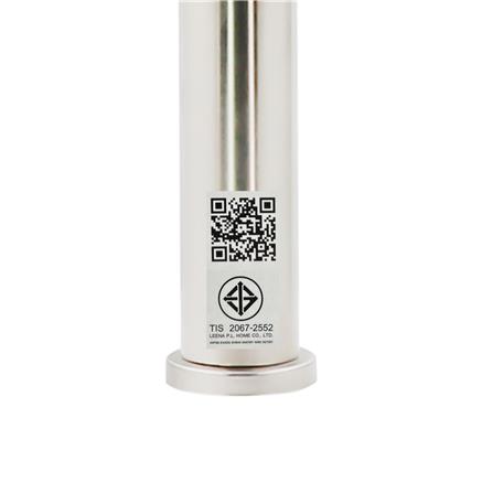 ก๊อกอ่างล้างหน้าเดี่ยว HONS F2008_3