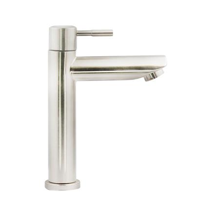 ก๊อกอ่างล้างหน้าเดี่ยว HONS F2008_1