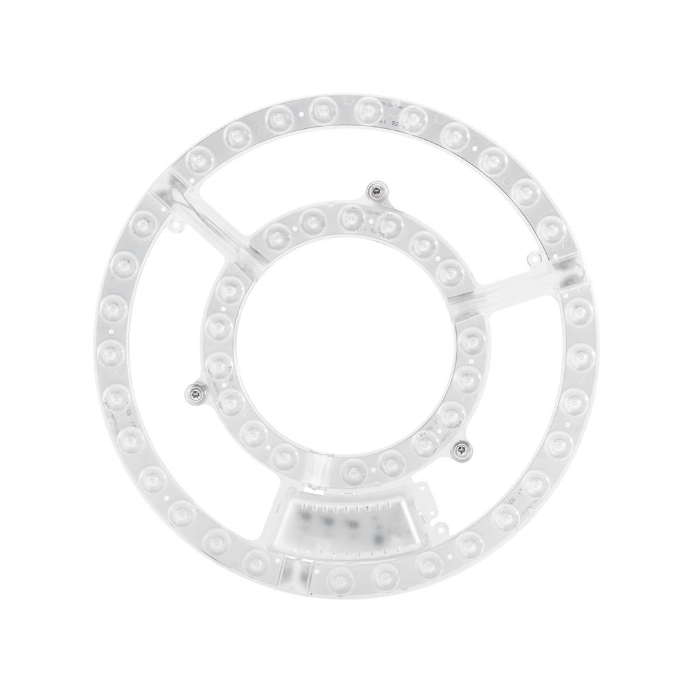 LED CIRCULAR MODULE EVE CEILING VELA 36W DAYLIGHT