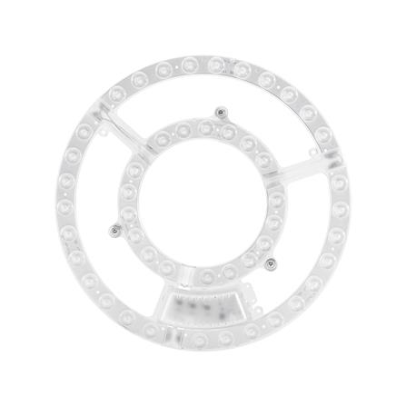 LED CIRCULAR MODULE EVE CEILING VELA 36W DAYLIGHT_0