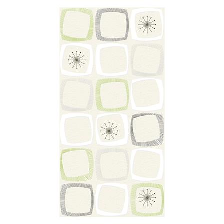 กระเบื้องผนัง 8x16 นิ้ว DURAGRES เลอแปง เบจ 1M2