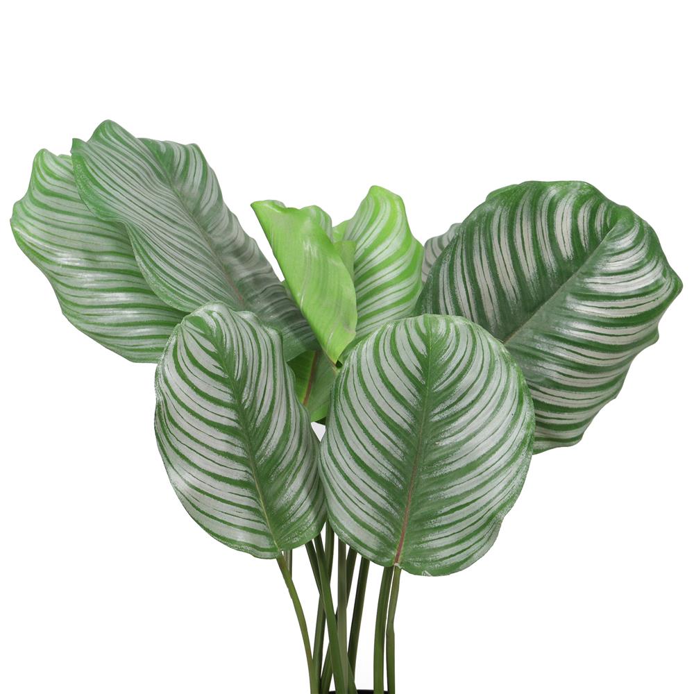 ต้นคล้านกยูงประดิษฐ์ LALA HOME 74 ซม.