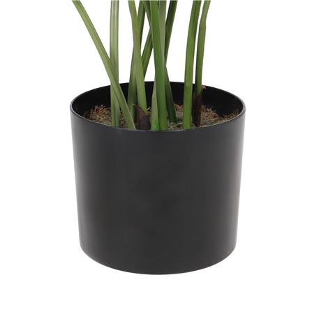 ต้นคล้านกยูงประดิษฐ์ LALA HOME 74 ซม._3