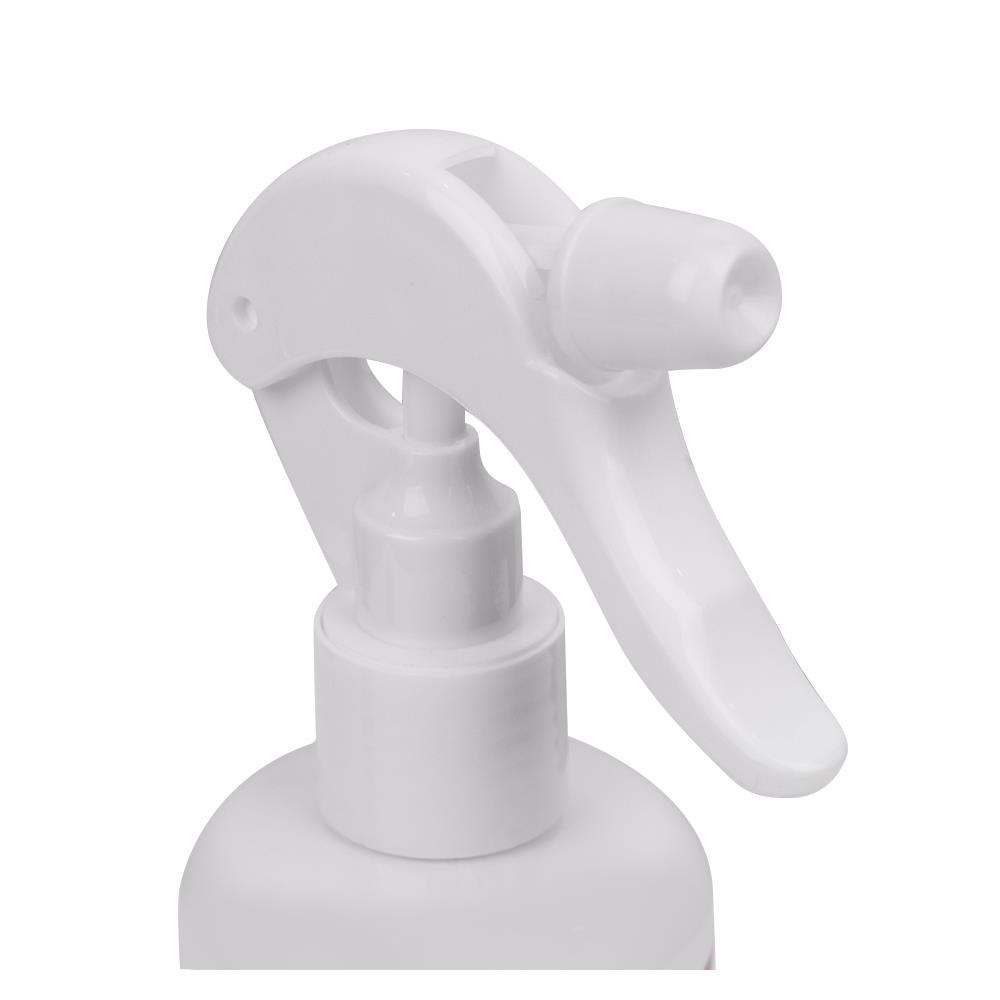 สเปรย์สมุนไพรไล่แมว SAMUNPINE 250 มล.