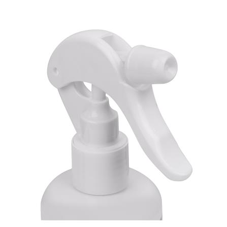 สเปรย์สมุนไพรไล่แมว SAMUNPINE 250 มล._1