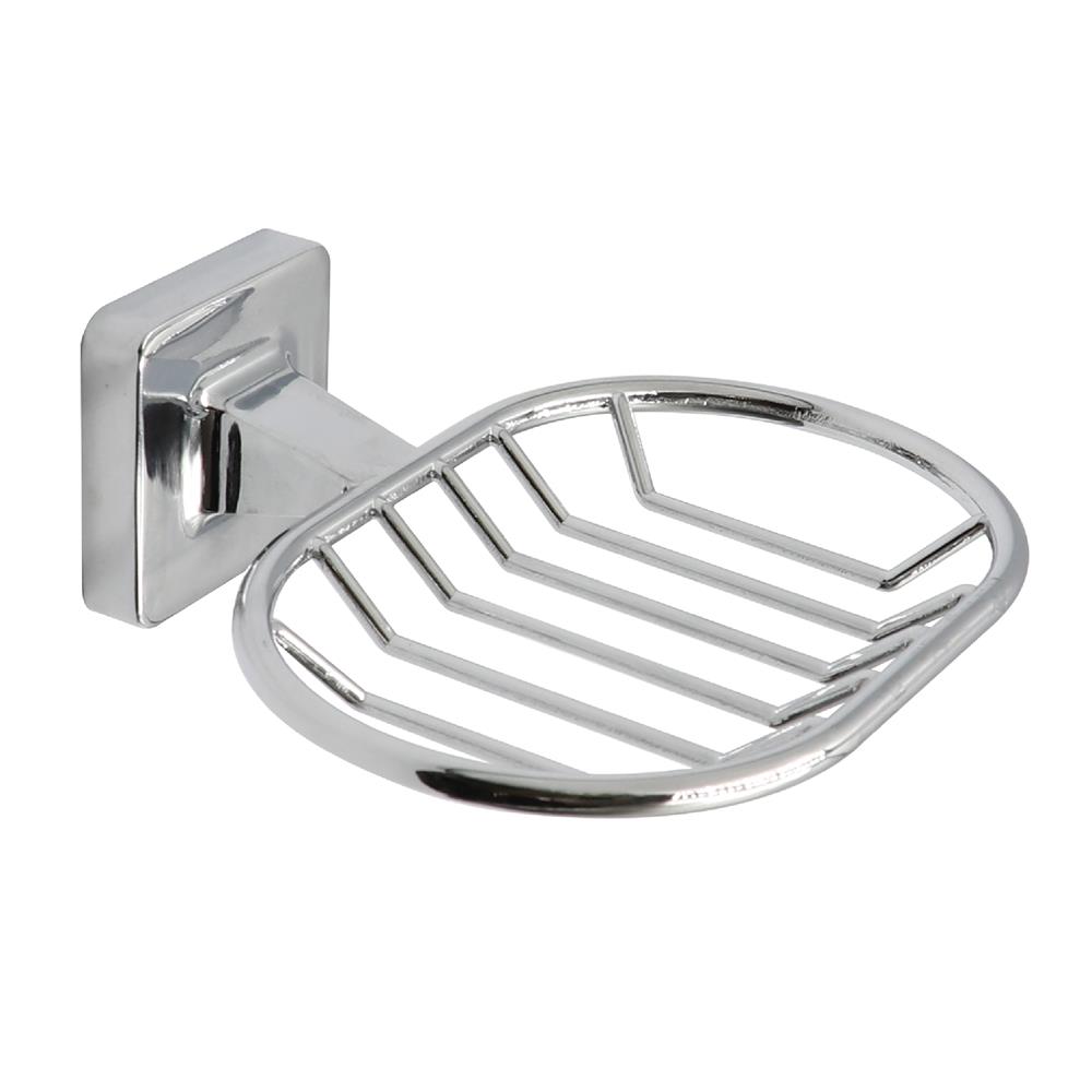 ที่ใส่สบู่ HONS H6506 โครม