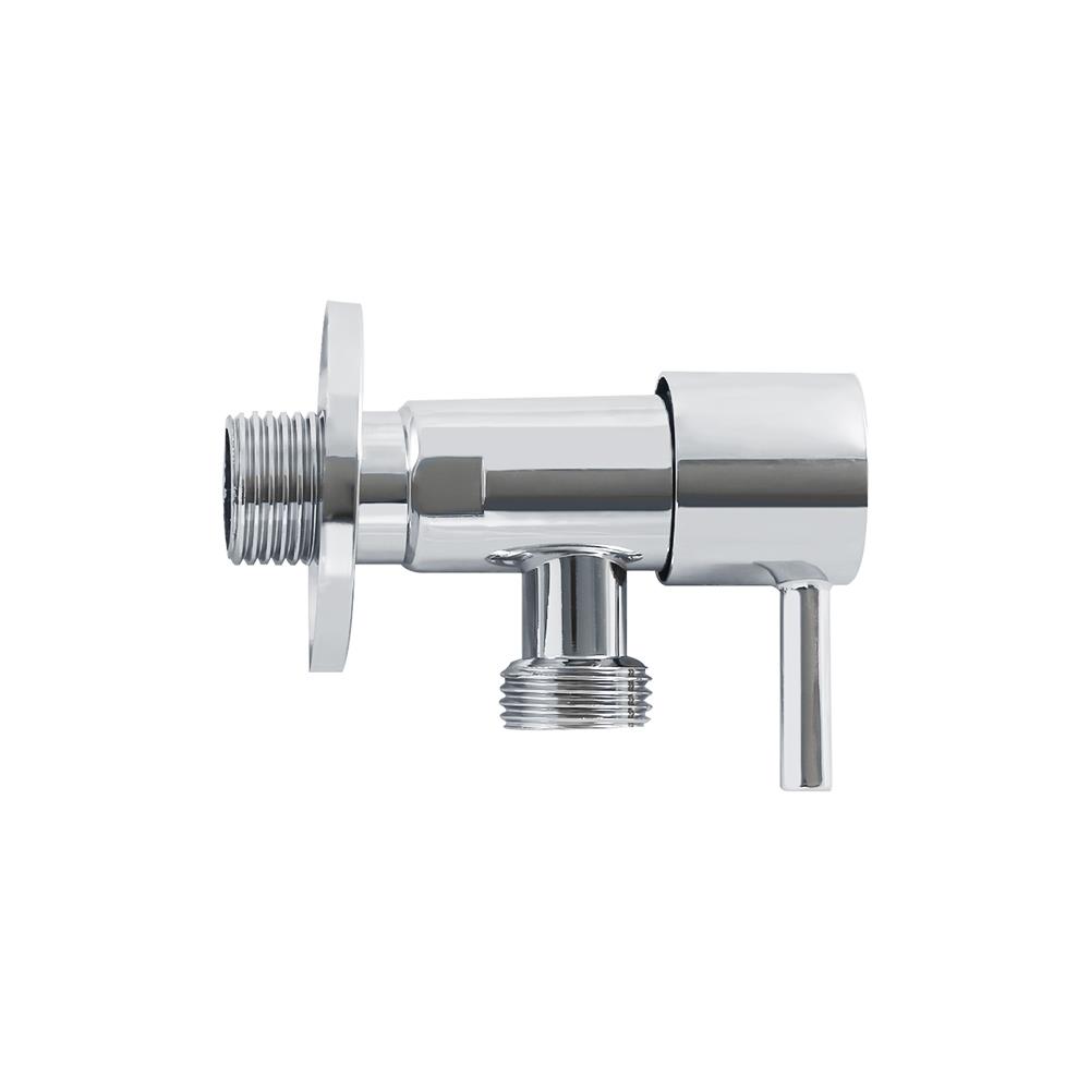 สต๊อปวาล์ว 1 ทาง HONS SV1003-1