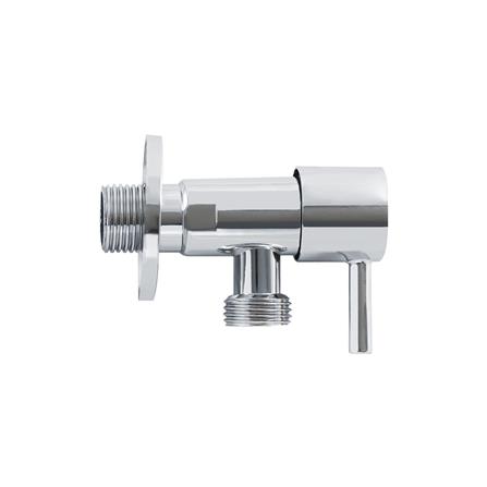 สต๊อปวาล์ว 1 ทาง HONS SV1003-1_1