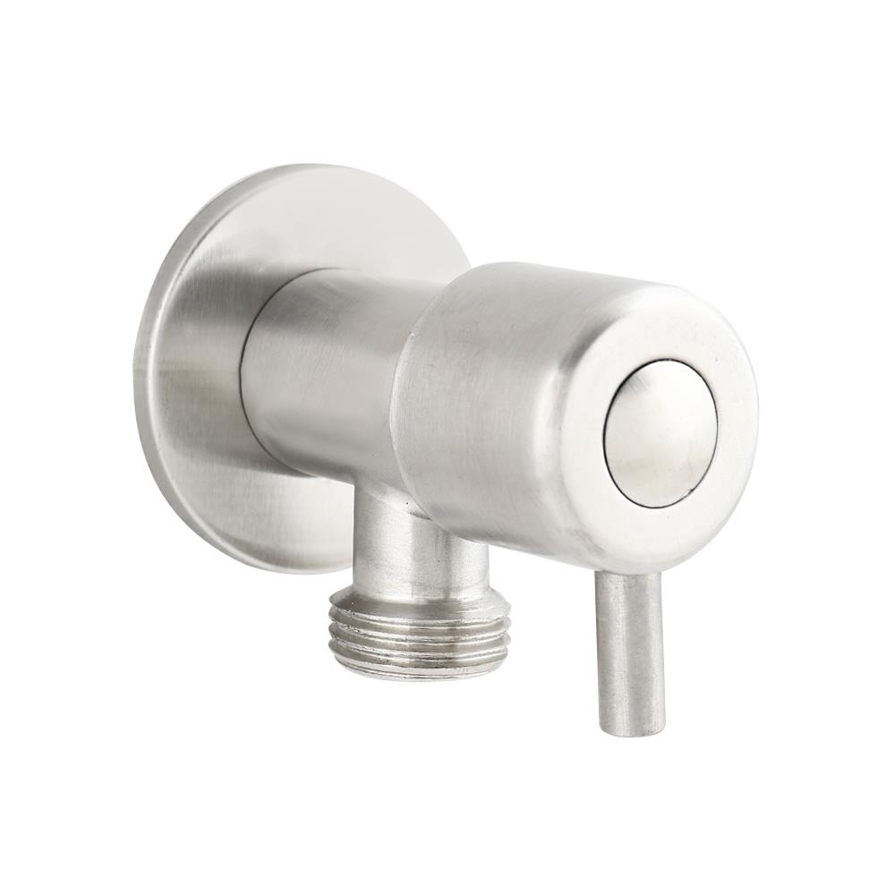 สต๊อปวาล์ว 1 ทาง HONS SV2005-1