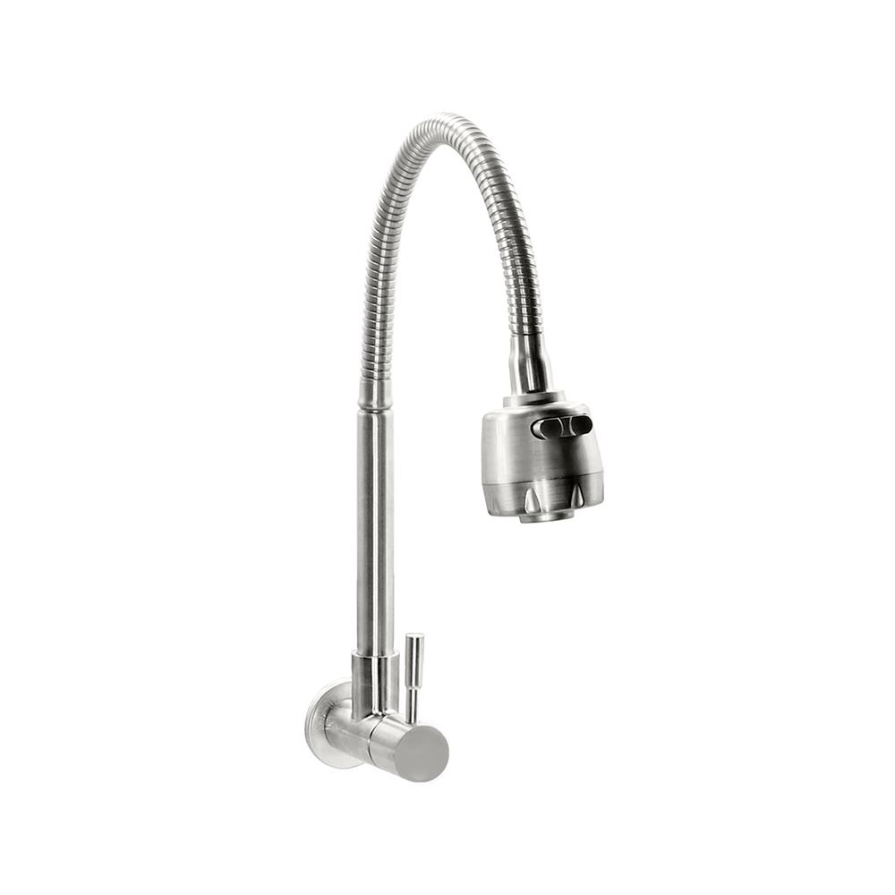 ก๊อกซิงค์เดี่ยว HONS FW2002