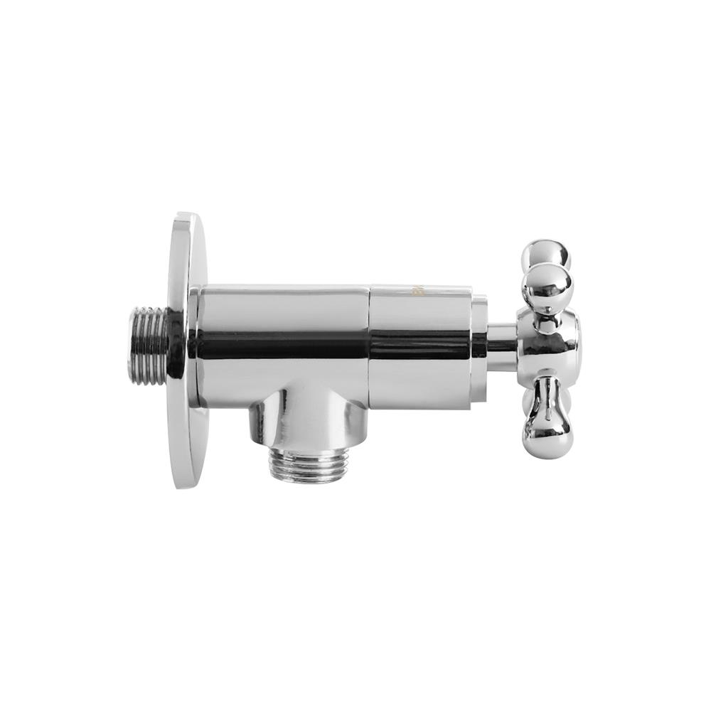 วาล์วฝักบัว HONS VS1006