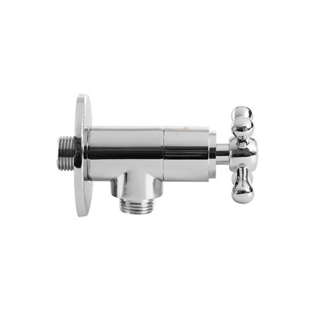 วาล์วฝักบัว HONS VS1006_1