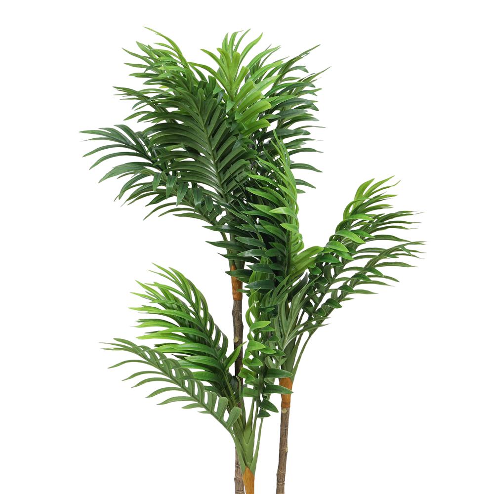 ต้นหมากประดิษฐ์ LALA HOME 110 ซม.