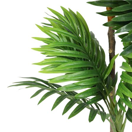 ต้นหมากประดิษฐ์ LALA HOME 110 ซม._3