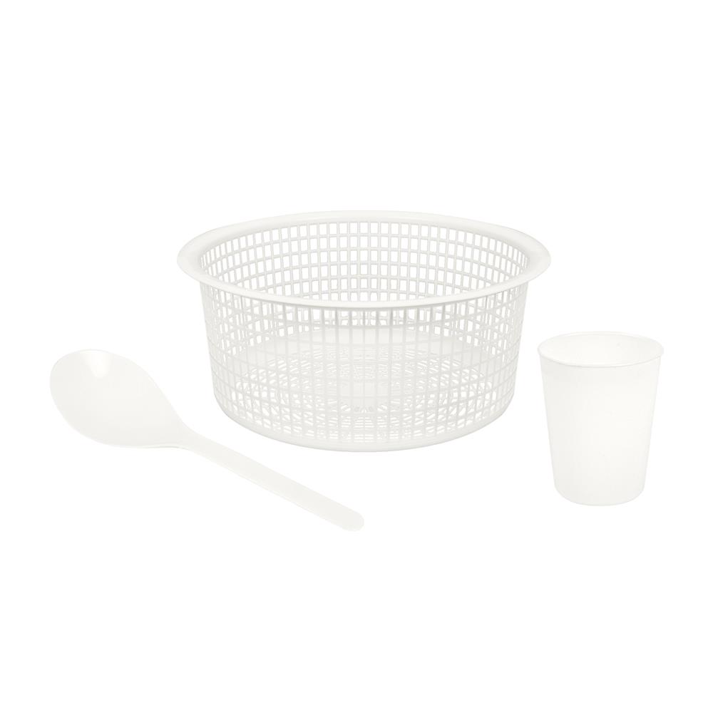 กระติกน้ำเย็น 27 ลิตร EVEREST AG SD สีแดง