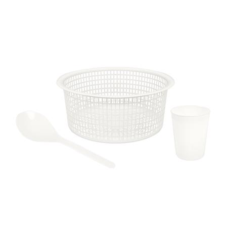 กระติกน้ำเย็น 27 ลิตร EVEREST AG SD สีแดง_2