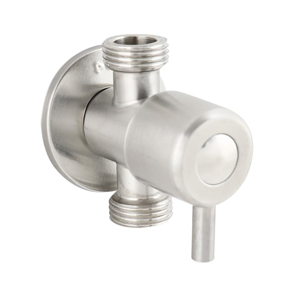 สต๊อปวาล์ว 2 ทาง HONS SV2005-2