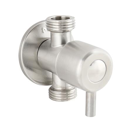 สต๊อปวาล์ว 2 ทาง HONS SV2005-2