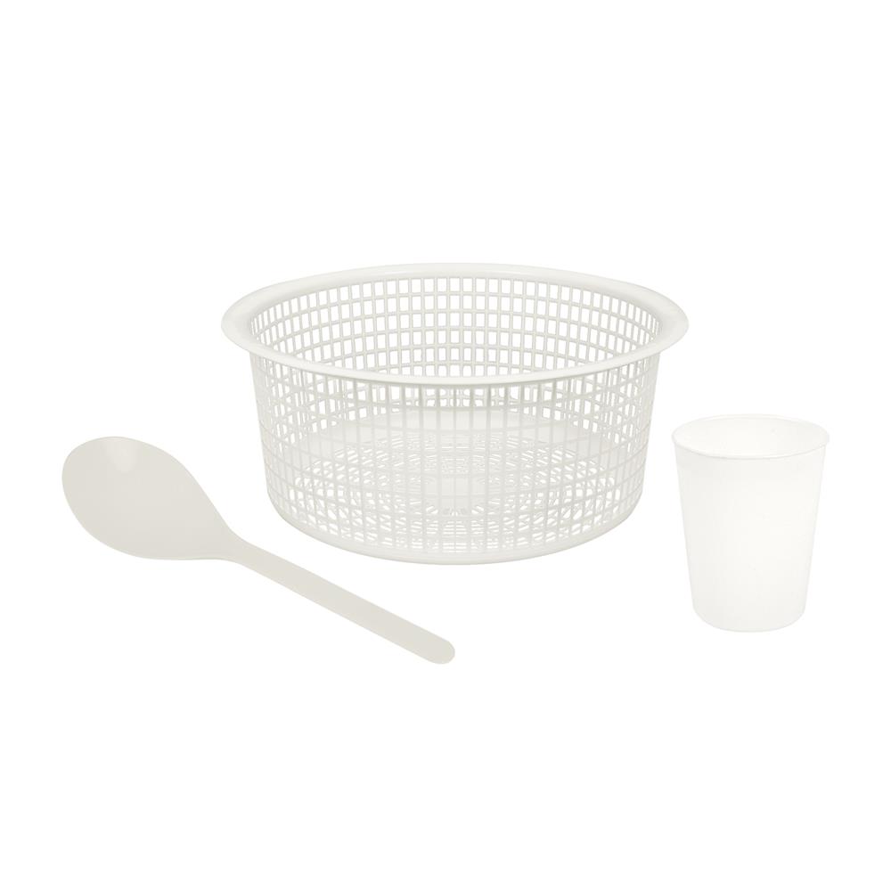 กระติกน้ำเย็น 27 ลิตร EVEREST AG SD สีน้ำเงิน