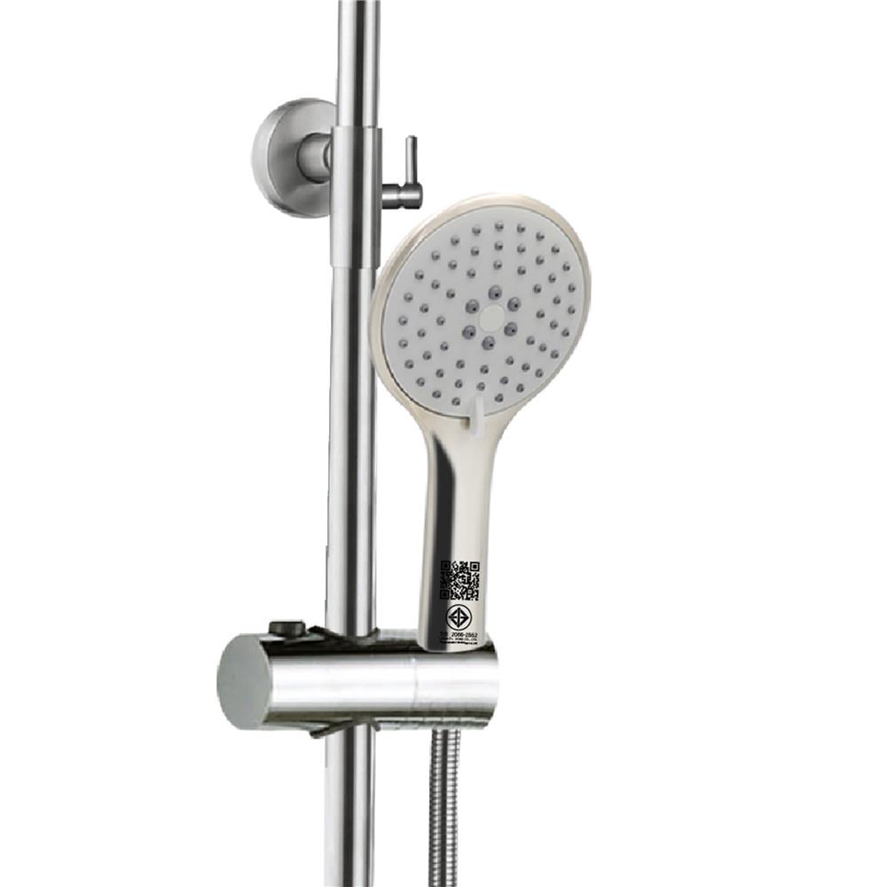 ฝักบัว RAIN SHOWER ผสม HONS ST2000