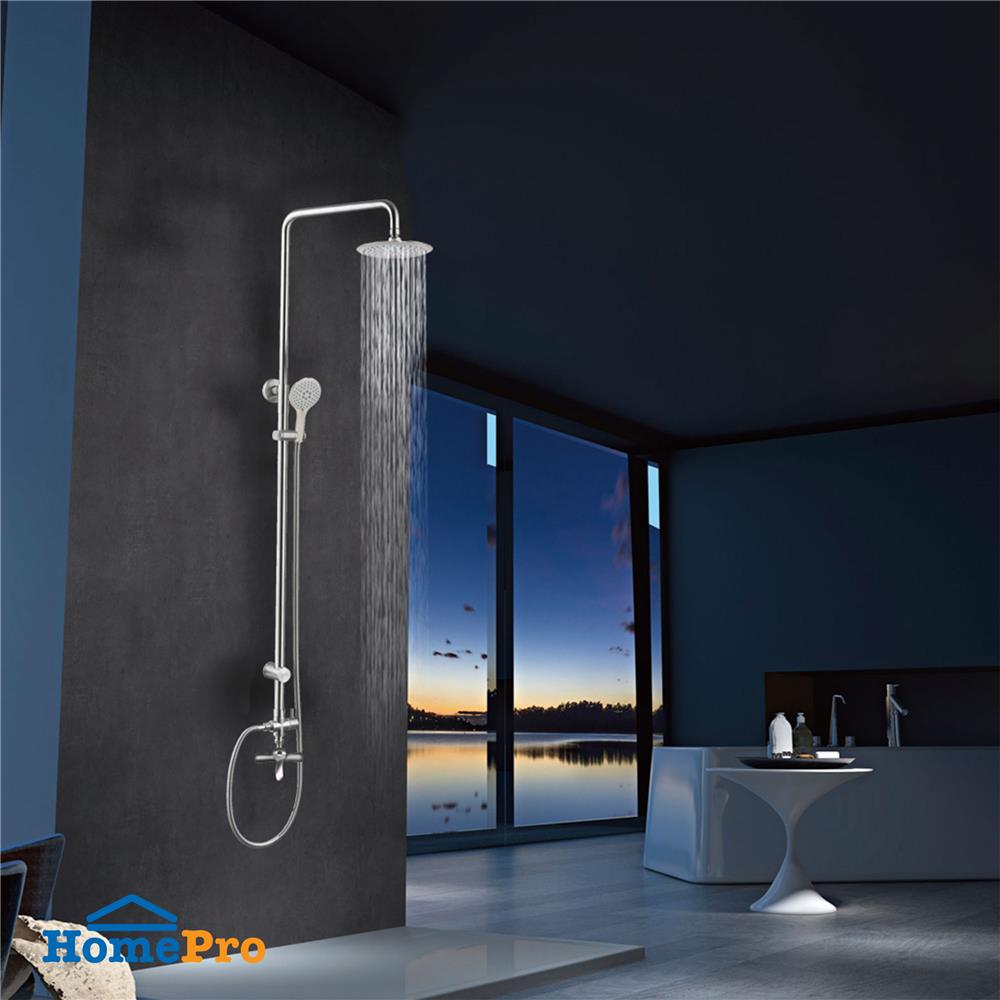 ฝักบัว RAIN SHOWER ผสม HONS ST2000