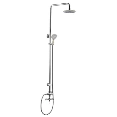 ฝักบัว RAIN SHOWER ผสม HONS ST2000