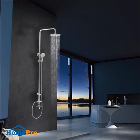 ฝักบัว RAIN SHOWER ผสม HONS ST2000_1