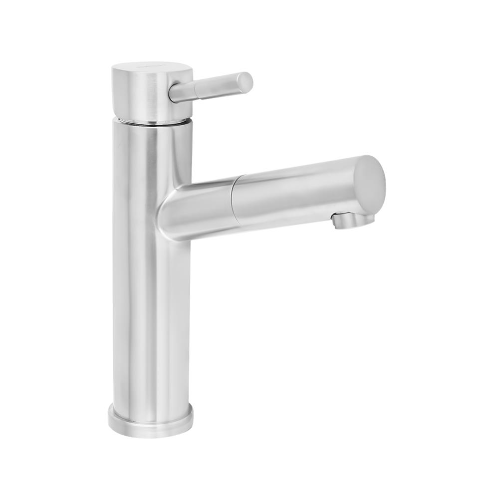 ก๊อกอ่างล้างหน้าเดี่ยว HONS F2014