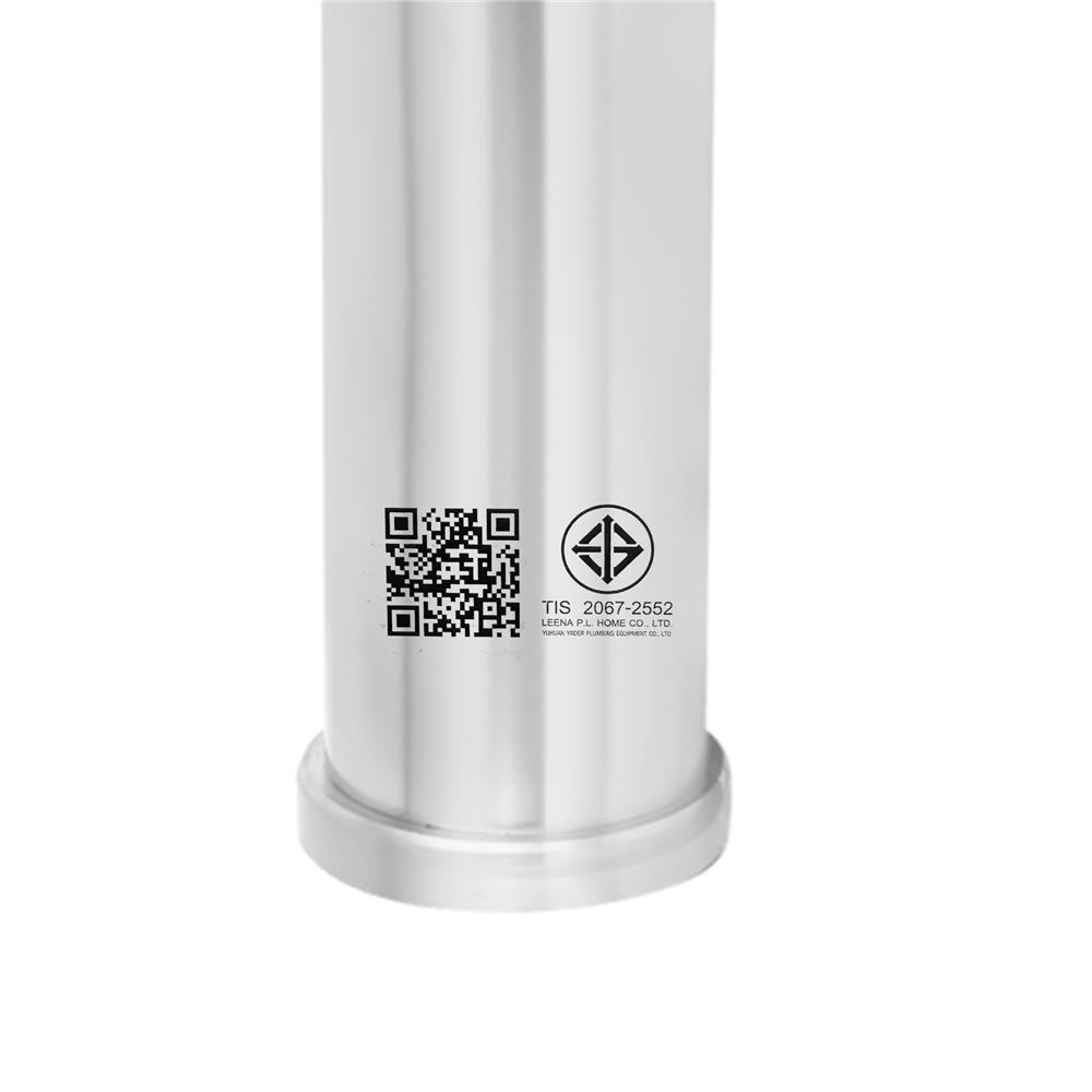 ก๊อกอ่างล้างหน้าเดี่ยว HONS F2014