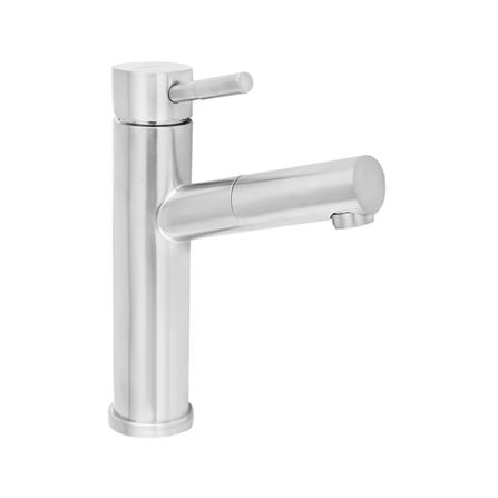 ก๊อกอ่างล้างหน้าเดี่ยว HONS F2014_0