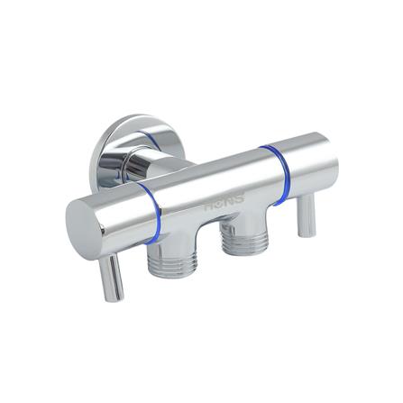 วาล์วฝักบัว 2 ทาง HONS VS3001_0