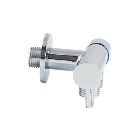 วาล์วฝักบัว 2 ทาง HONS VS3001_2