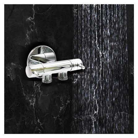 วาล์วฝักบัว 2 ทาง HONS VS3001_3