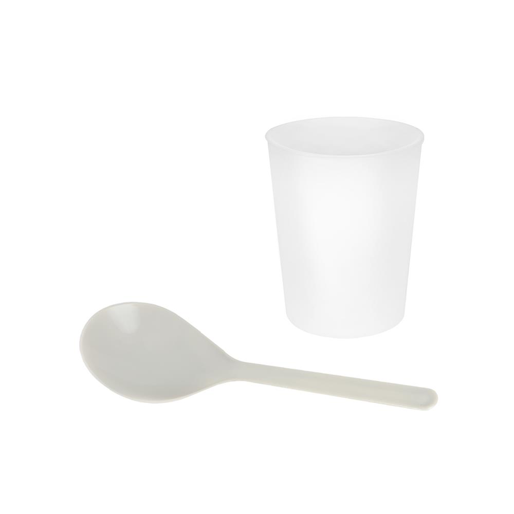 กระติกน้ำเย็น 21 ลิตร EVEREST AG D1 สีแดง