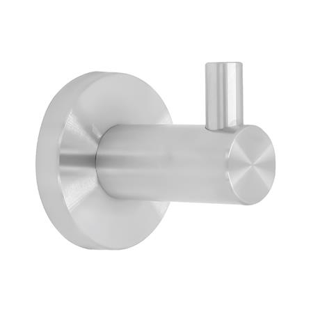 ขอแขวนผ้า HONS H9301 สีสเตนเลส