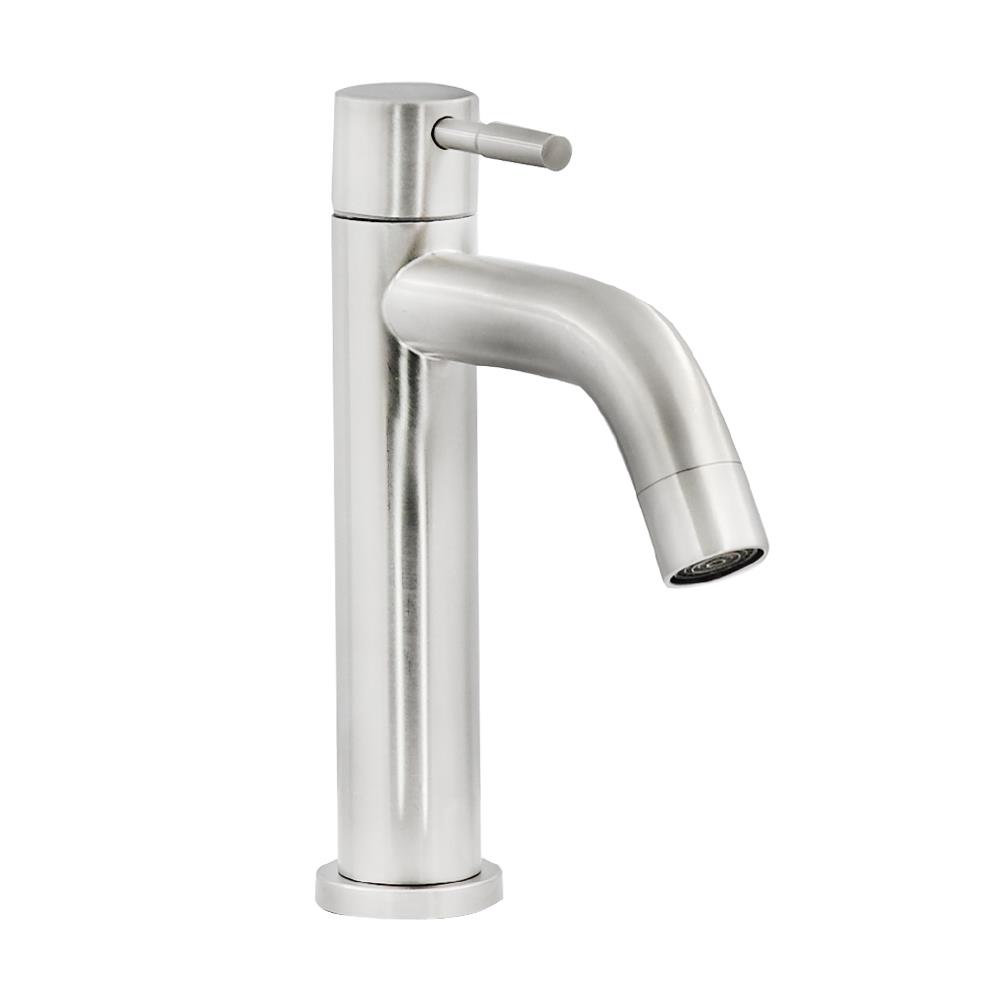 ก๊อกอ่างล้างหน้าเดี่ยว HONS F2007