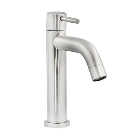 ก๊อกอ่างล้างหน้าเดี่ยว HONS F2007