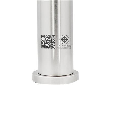 ก๊อกอ่างล้างหน้าเดี่ยว HONS F2007_1